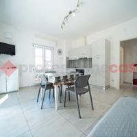 Appartamento Cecina [Cod. rif 006C3VRG]