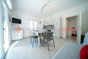 Appartamento Cecina [Cod. rif 006C3VRG]