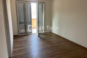 Rif.03301| appartamento ind. trilocale