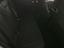 Immagine 13