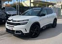 citroen-c5-aircross-bluehdi-130-s-s-eat8-shine