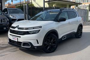 CITROEN C5 Aircross BlueHDi 130 S&S EAT8 SHINE