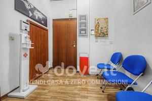 Appartamento di 131 m² con 3 locali a Brindisi