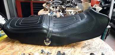 sella originale HONDA VF 750 SABRE