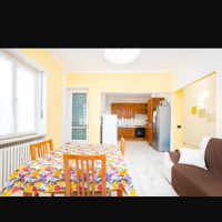 Stanza singola con possibilità di scelta anche dop