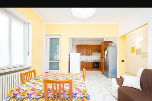 Stanza singola con possibilità di scelta anche dop