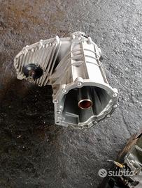 Riduttore Ripartitore Per Porsche Cayenne CRC 2014