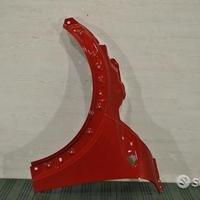 MINI R55 Parafango anteriore sinistro | 15696