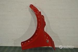 MINI R55 Parafango anteriore sinistro | 15696