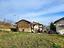Immagine 18