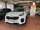 kia-sportage-1-7-crdi-2wd-cool-115cv