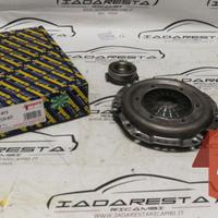 Kit Frizione Suzuki Super Carry 1.0Bz 22100-85200