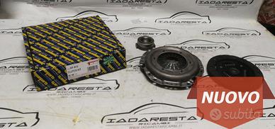 Kit Frizione Suzuki Super Carry 1.0Bz 22100-85200