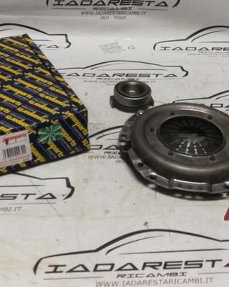 Kit Frizione Suzuki Super Carry 1.0Bz 22100-85200