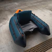 Bally boat decathlon 