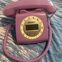 SIRIO CLASSICO Telefono