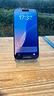 iphone-16-pro-256gb-titanio-nero-ex-demo