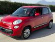 Fiat 500L 0.9 Benzina Metano di serie GARANTITA