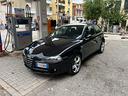 alfa-romeo-147-1-9-jtd-3-porte-exclusive