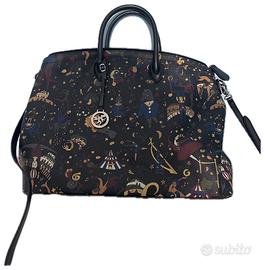 Borsa a mano PIERO GIUDI