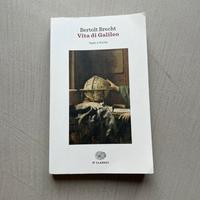 Vita di Galileo