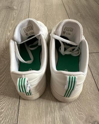 Adidas Advantage