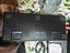 Immagine 5