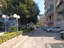 Immagine 22
