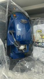 Macchina caffe Borbone Frog