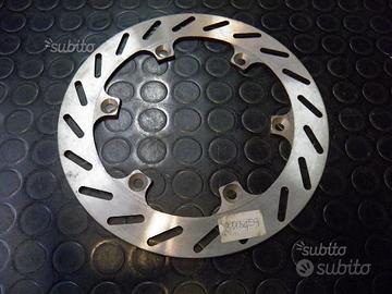 Disco freno Aprilia RX '89/98 Tuareg AP8113459