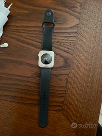 Apple Watch SE 44 ml