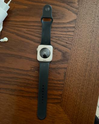 Apple Watch SE 44 ml