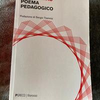Poema Pedagogico (Anton S Makarenko)