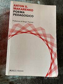 Poema Pedagogico (Anton S Makarenko)