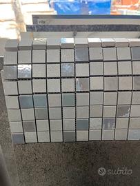 Mosaici 30x30