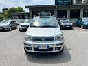 fiat-panda-1-2-dynamic-natural-power