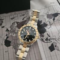 ZODIAC Super Sea Wolf Gmt