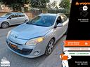 renault-mgane-1-5-dci-110cv-sportour-dynamique-09