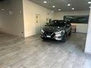 nissan-qashqai-1-6-dci-4wd-tekna