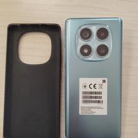 smartphone redmi note 14 pro - 8/256