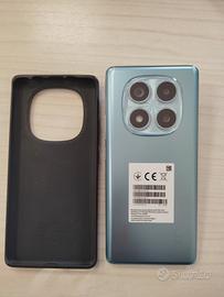 smartphone redmi note 14 pro - 8/256