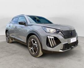 Peugeot 2008 PureTech 100 S&S Allure