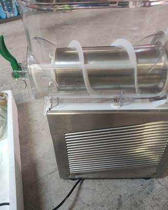 Granitore Bras Quark