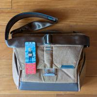 Peak Design Messenger 13 - Borsa fotografica 