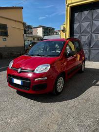 Fiat Panda 1.2 EasyPower Easy
