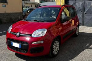 Fiat Panda 1.2 EasyPower Easy