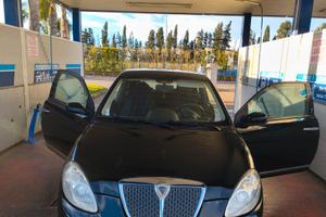 Vista e piaciuta. 1200 benzina km 186000