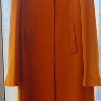Cappotto donna Vintage firmato 