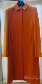 Cappotto donna Vintage firmato 