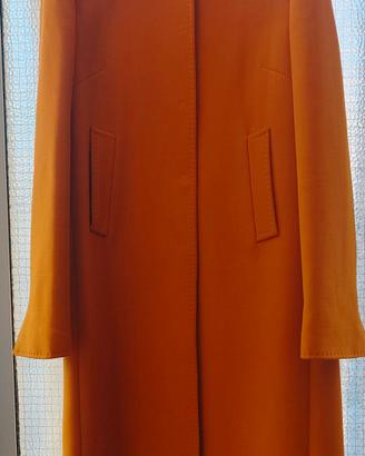 Cappotto donna Vintage firmato 
